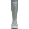 Women's Women's Salmon Sisters 15 in Legacy Boot - 3 of 4