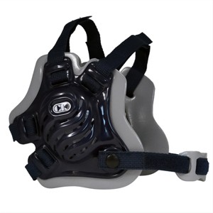 Cliff Keen F5 Tornado Wrestling Headgear - 1 of 1