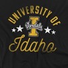 Men's University of Idaho Official Vandals T-Shirt Vandals - 2 of 4