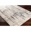 Mark & Day La Grange Park Woven Indoor Area Rugs - 4 of 4
