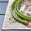 Sunrise SUN624 Power Loomed Indoor/Outdoor Rugs - Safavieh - 2 of 4