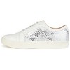 Journee Collection Women's Taschi Sneakers - 2 of 4