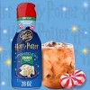 Coffee mate Zero Sugar Coffee Creamer - 2 of 4