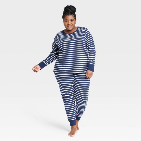 100 cotton pajamas women