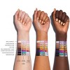 Morphe Mixed Signals Dual-Ended Cream & Liquid Shadow Stick - 0.028oz - Ulta Beauty - 4 of 4