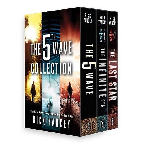 the 5th wave movie times