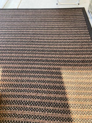 Guest review image 2 of 2, zoom in