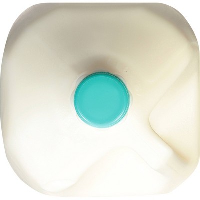Alta Dena 1% Milk - 1gal