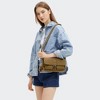 Kipling Chilly Up Crossbody Bag - 4 of 4