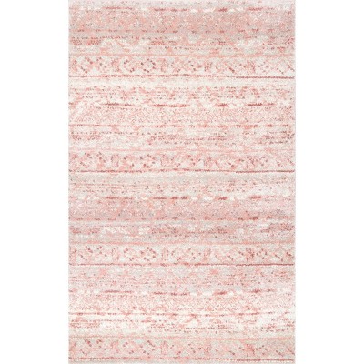 Nuloom Hattie Transitional Moroccan Indoor Area Rug