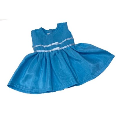 muumuu dress target