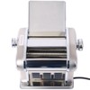 Dexmalle Pasta Maker Machine,Blade 2.5mm Round Noodle - 3 of 4