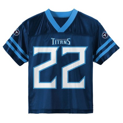 target nfl jerseys