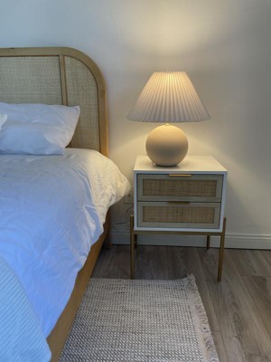 Guest review image 2 of 2, zoom in