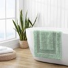Tommy Bahama 21"x34" Long Branch Bath Rug - 3 of 4