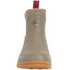 Women's Women's Originals Ankle Boot - 3 of 4