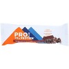 Probar Bar Protein Chocolate Bliss - Case of 12 - 2.46 oz - 2 of 2