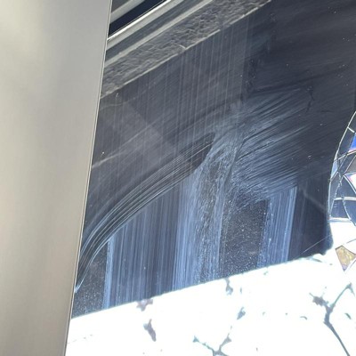 Guest review image 1 of 2, zoom in
