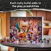 LEGO Star Wars Advent Calendar 2025 - 4 of 4