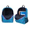 Wildkin 16 Inch Backpack for Kids - 3 of 4