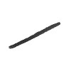 sisley paris Sisley Phyto Khol Star Waterproof - 01 Sparkling Black By Sisley for Women - 0.01 Oz Eyeliner,0.10 Oz - 4 of 4