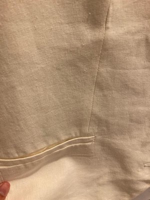 Guest review image 1 of 5, zoom in