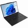 Lenovo ThinkPad T14s Gen 5 21LS004BUS 14" Touchscreen Laptop - WUXGA - Intel Core Ultra 7 155U - 16 GB - 1 TB SSD - English Keyboard - Black - 2 of 4