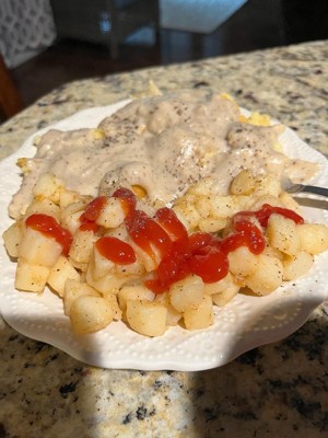 Guest review image 3 of 3, zoom in