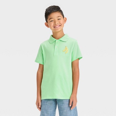 Boys deals clothes target