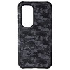 Verizon Rugged Series Case for Samsung Galaxy S23 - Camo - 2 of 3