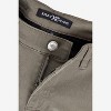 X RAY Boy's Jogger With Cargo Pocket - 3 of 4