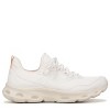 Ryka Women's Activfoam X Shoes - 3 of 4