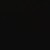 black 10ft