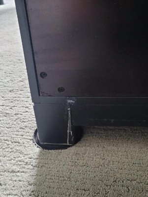 Guest review image 1 of 4, zoom in