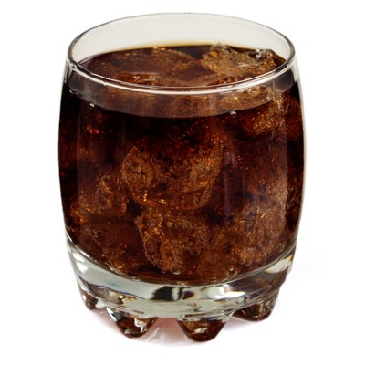 Bormioli Rocco Galassia 10.25 Ounce Rocks Glass, Set of 6