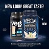 Vega Performance Protein + Recovery Plant-Based Protein - 4 of 4