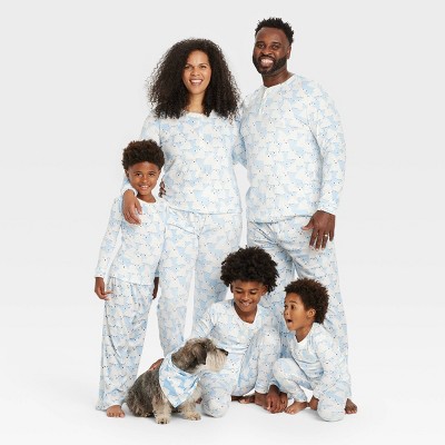 Target pajama sets family sale