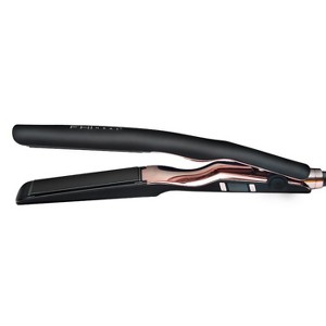 FHI Heat The Curve Pro Styling Iron 1" - 1 of 4