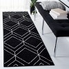 Adirondack ADR241 Machine Made Indoor Rug - Safavieh - 2 of 4