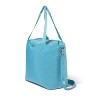 baggallini Women's Large Carryall Weekender Tote Bag with Crossbody Strap - 2 of 4