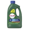 Cascade Complete Dishwasher Detergent Gel with Dawn Grease Fighting Power, Citrus Breeze Scent - 75oz - image 4 of 4