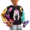 Monster High Clawd Wolf Fashion Doll with Pet and Accessories - 4 of 4