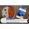 Platinum White Basmati Rice Extra Long - 32oz (2lbs) PET Jar - Rani Brand Authentic Indian Products - 3 of 4