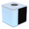 Evapolar evaLIGHTplus Personal Air Cooler and Humidifier - 2 of 4