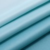 Dainty Home Shades Printed Textured Fabric Gradient Size,Colors Ombre Designed Shower Curtain - 3 of 4