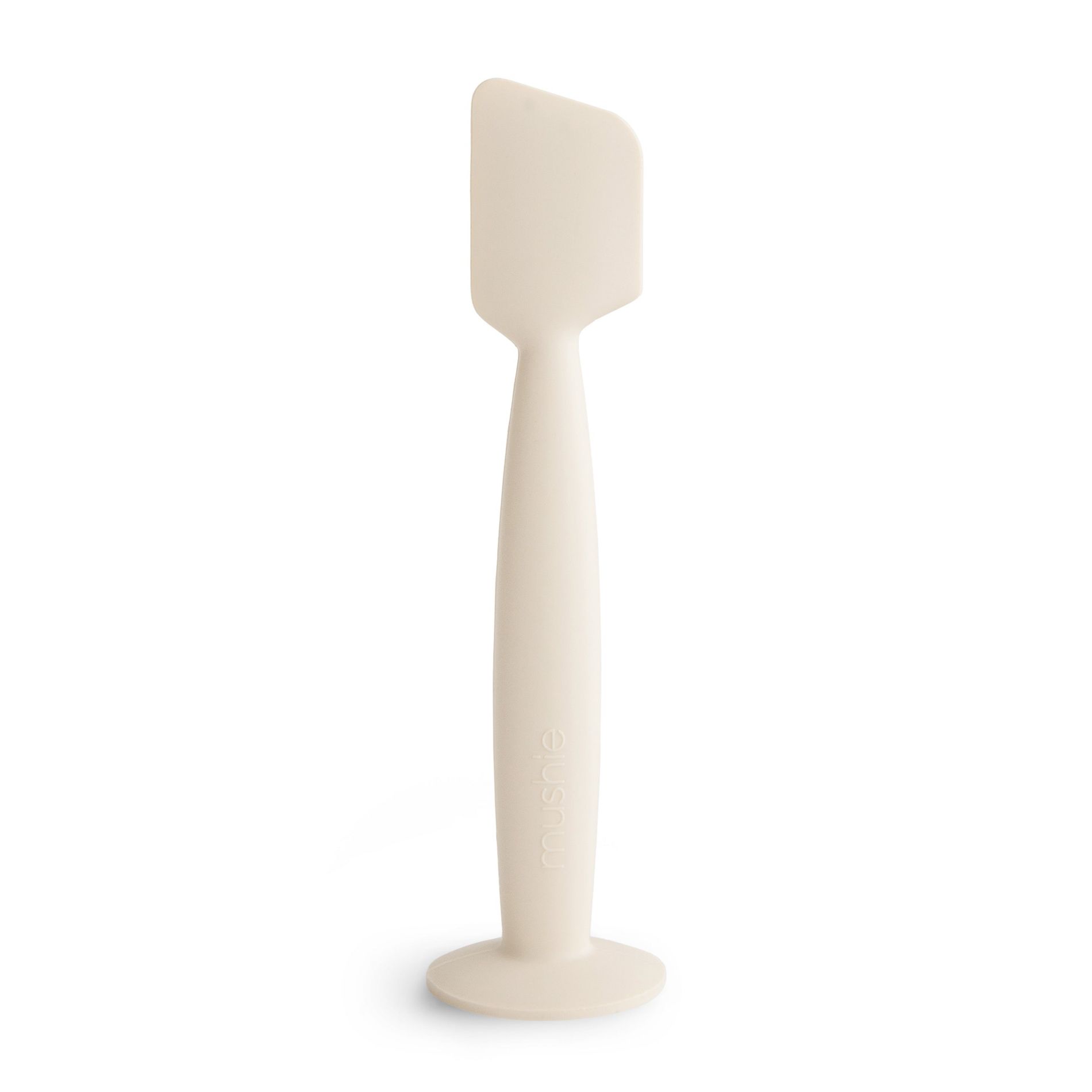 Diaper Cream Applicator Shifting Sand  One Size