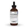 Calm Child Herbal Syrup by Planetary Herbals  -  2 oz Liquid - 3 of 3