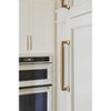 Amerock Stature Cabinet or Drawer Pull - 2 of 3