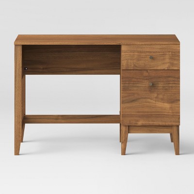 target loring writing desk