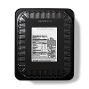 Boneless Center Cut Pork Family Pack - price per lb - Good & Gather™ - 3 of 3